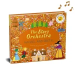The Story Orchestra- Hansel and Gretel