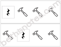 This Old Hammer visuals1-bn