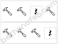 This Old Hammer visuals2-bn