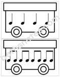 This Train visuals2-bn This Train visuals2-bn