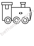 This Train visuals3-bn This Train visuals3-bn