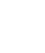 Threads logo white