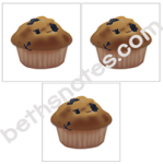 Three Little Muffins visuals1-bn