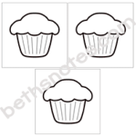 Three Little Muffins visuals2-bn