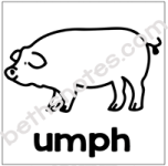 Three Little Pigs visual1-bn