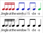 Tideo rhythm2-bn