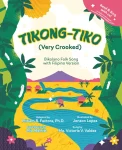 Tikong Tiko Book