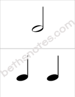 Today is Monday rhythm visuals1-bn