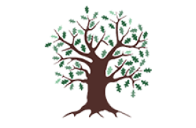 Trees-222