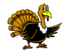Turkeys-350