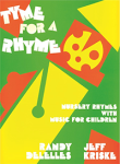 Tyme Rhyme book