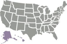 US-HI-AK