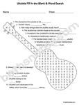 Ukulele Wordsearch1-bn