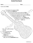 Ukulele Wordsearch2-bn
