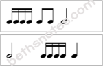 Upper Elementary Rhythm Visuals1-bn