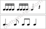 Upper Elementary Rhythm Visuals2-bn