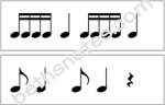 Upper Elementary Rhythm Visuals4-bn