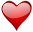 Valentine heart clipart.co-300