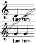 Vamos a la mar melody visuals page2-bn
