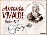 Vivaldi poster-bn Vivaldi poster-bn