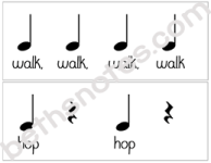 Walking Walking visuals1-bn