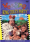 Wee Sing King Cole's Party