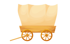 Westward expansion-222