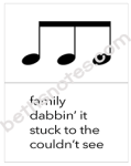 When Father Papered the Parlour visual2-bn