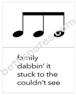 When Father Papered the Parlour visual2-bn