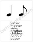 When Father Papered the Parlour visual3-bn