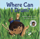 Where can i drum book