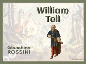 William Tell poster-bn William Tell poster-bn