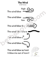 Wind handout-bn