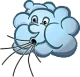 Wind