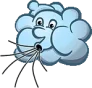 Wind