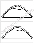 Yoo Hoo visuals-bn Yoo Hoo visuals-bn
