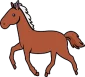 alien-8623001_1280 horse ed2 sm