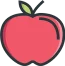 apple sm
