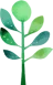 arbor day tree