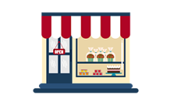 bakery-4737781_1280 pixabay ed-300