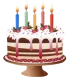 bday