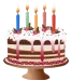 bday