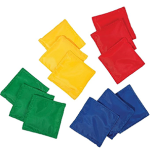 bean bags