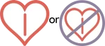 beat vs no beat
