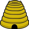 beehive222