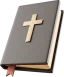 bible sm
