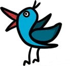 birds198