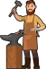 blacksmith-25