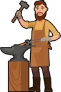 blacksmith-25