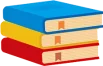 books26